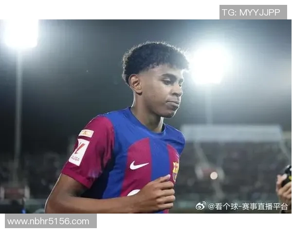 汇聚全球足球明星名字一览让你了解足坛传奇与新秀的风采 汇聚全球足球明星名字一览让你了解足坛传奇与新秀的风采