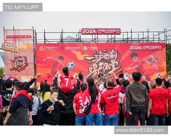 玩出名堂足球明星的成长之路与荣耀时刻揭秘 玩出名堂足球明星的成长之路与荣耀时刻揭秘