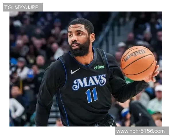 欧洲足球传奇欧文精彩瞬间回顾与经典图片分享