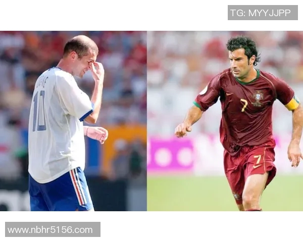 瑞典足球明星米卡夫的传奇之路与辉煌成就揭秘