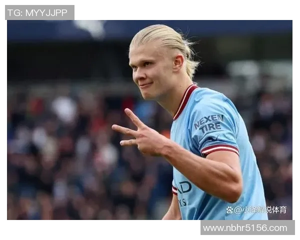 英国当红足球明星现状分析与未来发展展望