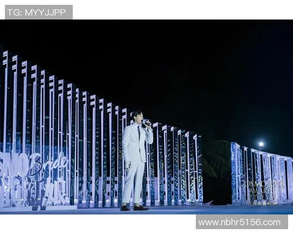 眼睛如星辰般闪耀的足球明星们展现魅力与才华的完美结合