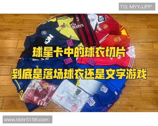 日本足球明星的崛起与影响力探讨及其对全球足球的贡献