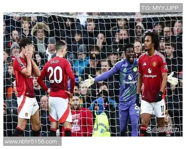 曼联足球明星的辉煌历程与英超赛场上的传奇瞬间