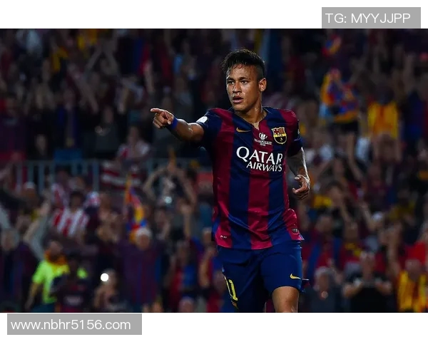 超级好的足球明星如何在赛场上创造传奇与荣耀的故事