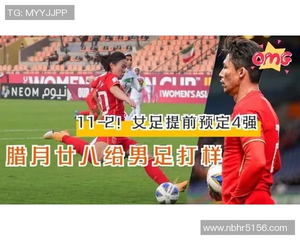 足球明星为了提升技艺选择修行期间不吃饭的极限挑战与心路历程 足球明星为了提升技艺选择修行期间不吃饭的极限挑战与心路历程