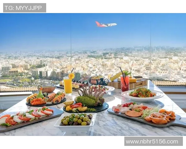 足球明星们的中餐情缘揭秘他们最爱的美食和餐厅推荐 足球明星们的中餐情缘揭秘他们最爱的美食和餐厅推荐