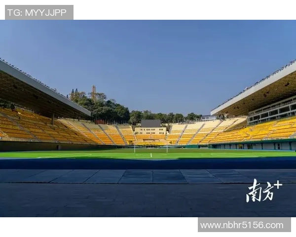 足球明星时尚秀挑战赛谁能成为最具魅力的球场风尚先锋 足球明星时尚秀挑战赛谁能成为最具魅力的球场风尚先锋