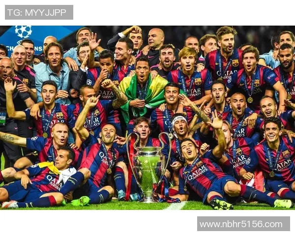 足球明星投票格言图片分享激励你我共同追逐梦想的力量与激情 足球明星投票格言图片分享激励你我共同追逐梦想的力量与激情