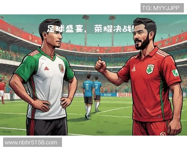 足球明星游戏全新体验带你领略绿茵场上的激情与荣耀 足球明星游戏全新体验带你领略绿茵场上的激情与荣耀