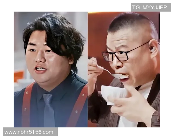 2023年中国现役体育明星综合实力排名及影响力分析 2023年中国现役体育明星综合实力排名及影响力分析