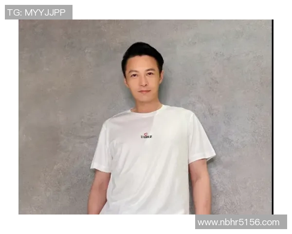 体育明星荷尔蒙排名揭秘谁才是运动场上的魅力之王 体育明星荷尔蒙排名揭秘谁才是运动场上的魅力之王