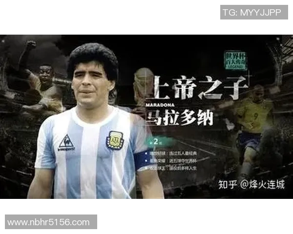 全球顶尖体育人才培养机构排名及其影响力分析 全球顶尖体育人才培养机构排名及其影响力分析