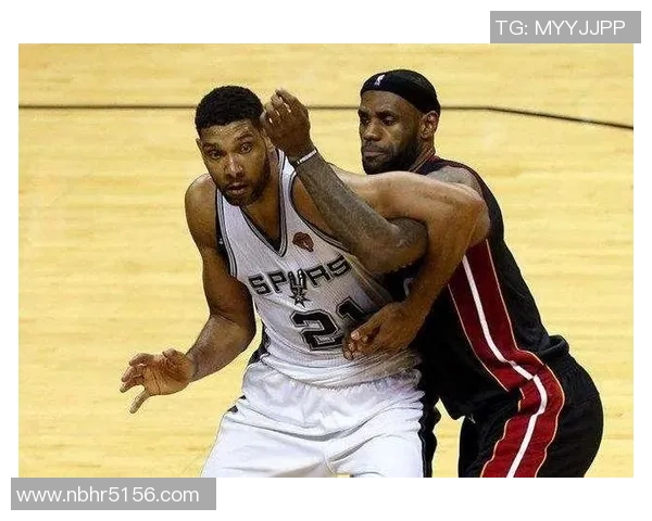 沙奎尔奥尼尔的训练秘笈揭秘如何塑造强大无敌的身体素质与竞技能力 沙奎尔奥尼尔的训练秘笈揭秘如何塑造强大无敌的身体素质与竞技能力