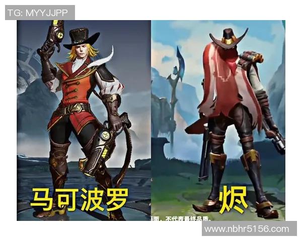 撞击王者中的足球明星究竟是谁他在游戏中的表现如何 撞击王者中的足球明星究竟是谁他在游戏中的表现如何