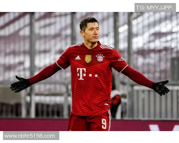 当今世界足球明星汇总各国顶尖球员名单一览