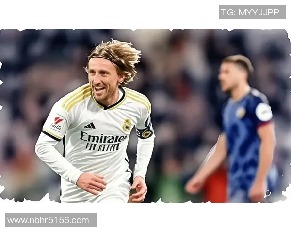 谢幕足球明星是谁揭秘精彩视频回顾他们的辉煌瞬间与感人故事