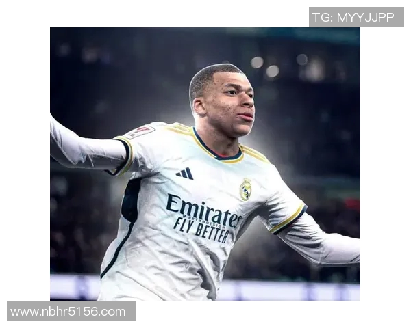 足球明星人仔图片大全欣赏领略各国球星的风采与魅力