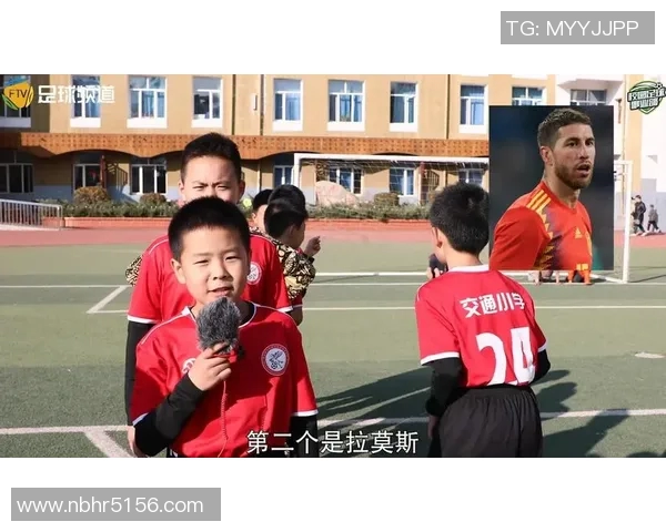 足球明星日常生活视频观看指南及推荐平台介绍