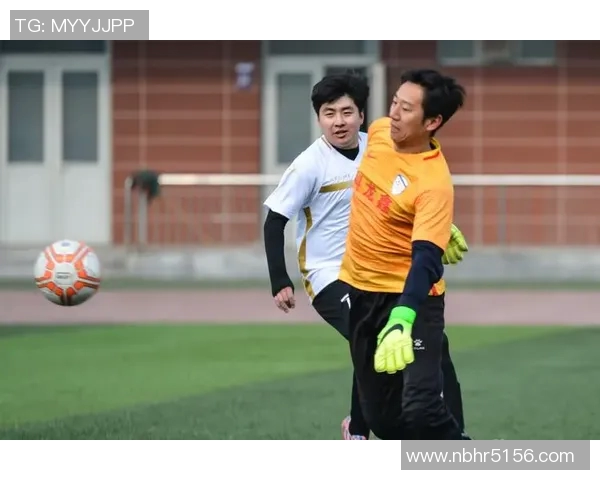 丰县足球明星队全新阵容揭晓精彩瞬间尽在照片中