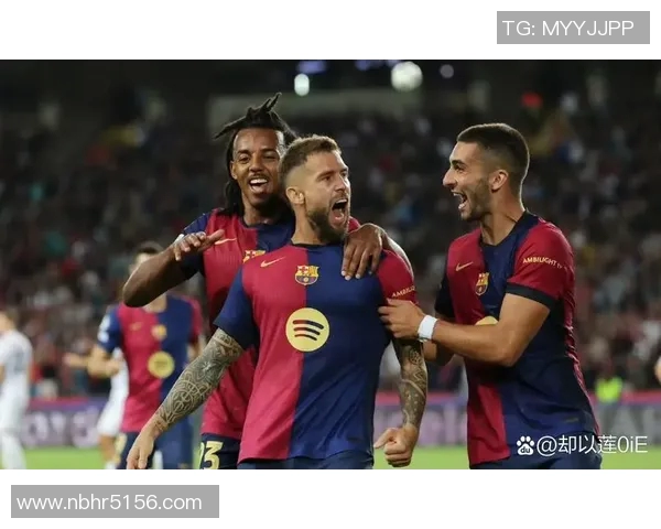 与足球明星亲密接触的激动心情与难忘瞬间分享 与足球明星亲密接触的激动心情与难忘瞬间分享