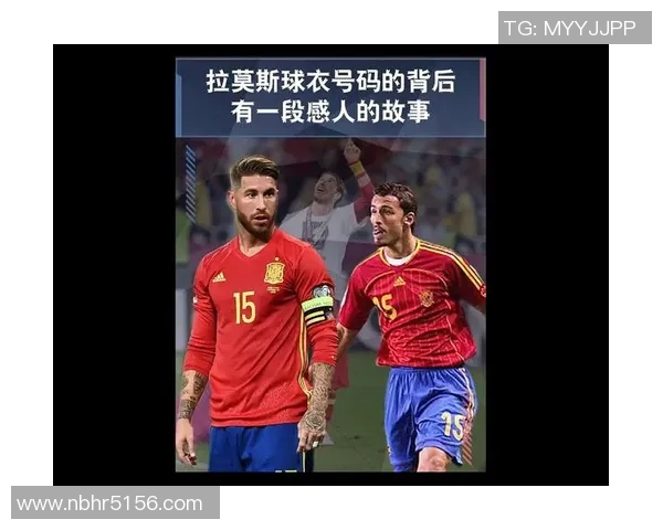 全球足球明星薪资排行榜揭晓谁是最高收入的球员与背后的故事 全球足球明星薪资排行榜揭晓谁是最高收入的球员与背后的故事