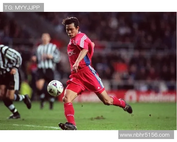 探索当地足球界的璀璨之星揭开顶级足球明星的神秘面纱