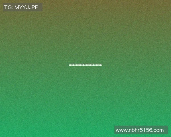 足球明星形象设计的艺术与商业价值探讨与实践分析 足球明星形象设计的艺术与商业价值探讨与实践分析