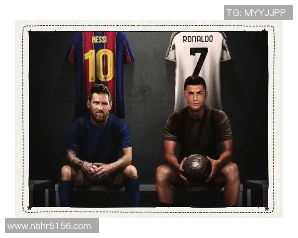 足球明星步频排行榜揭秘谁是场上最快的球员与他们的运动秘诀 足球明星步频排行榜揭秘谁是场上最快的球员与他们的运动秘诀