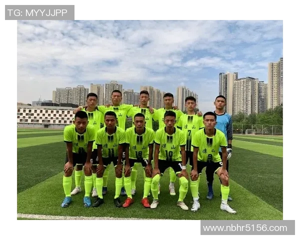 遴选最佳阵容足球明星的策略与技巧探讨 遴选最佳阵容足球明星的策略与技巧探讨