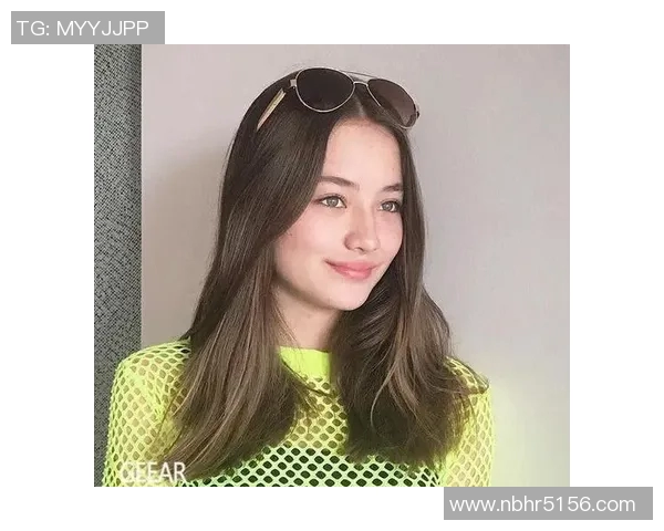 中欧混血足球明星的魅力与成就探秘揭秘 中欧混血足球明星的魅力与成就探秘揭秘