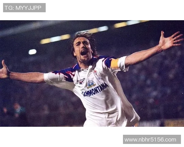 全国最火足球明星背后的故事与成就揭秘,球迷心中的偶像与传奇 全国最火足球明星背后的故事与成就揭秘,球迷心中的偶像与传奇