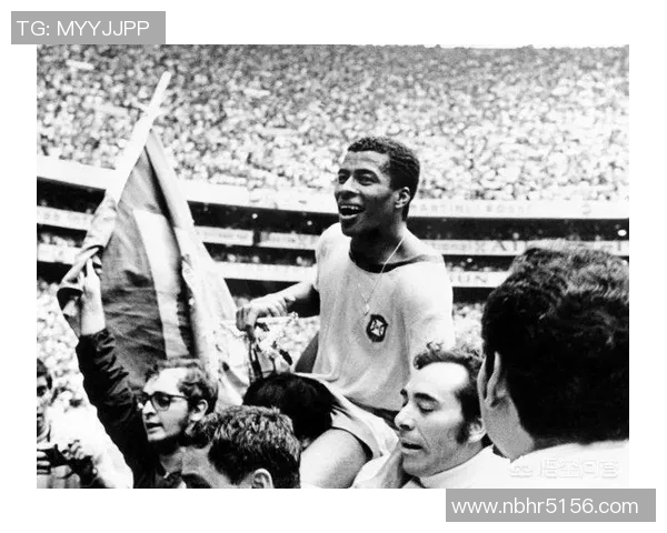 古代中国足球明星的传奇故事与历史影响探讨 古代中国足球明星的传奇故事与历史影响探讨