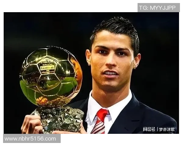 巴西足球明星C罗的传奇之路与辉煌成就探秘 巴西足球明星C罗的传奇之路与辉煌成就探秘