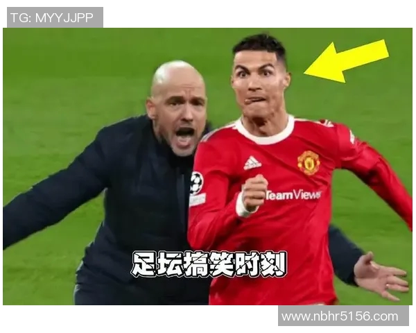 搞笑国外足球明星盘点他们的幽默瞬间让球迷捧腹大笑