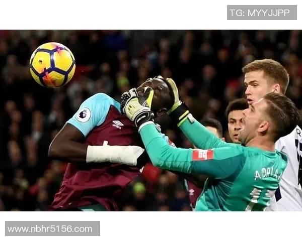 足球明星们的搞笑瞬间全网调侃语录大汇总让你捧腹大笑