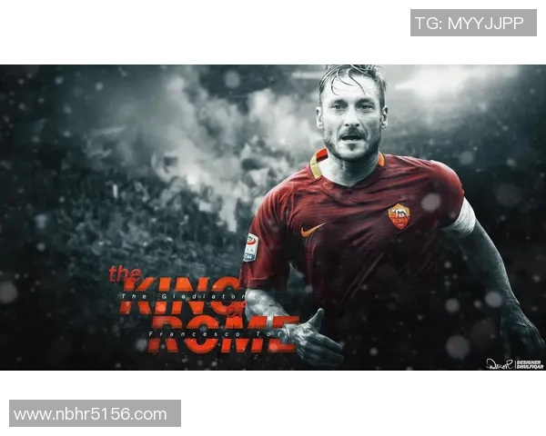 足球明星图片明信片的魅力与收藏价值探讨 足球明星图片明信片的魅力与收藏价值探讨