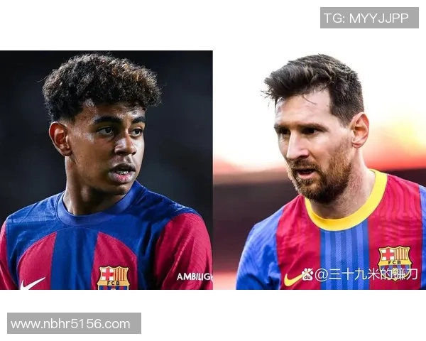 足球明星展示个人风采小腿照片引发球迷热议与关注