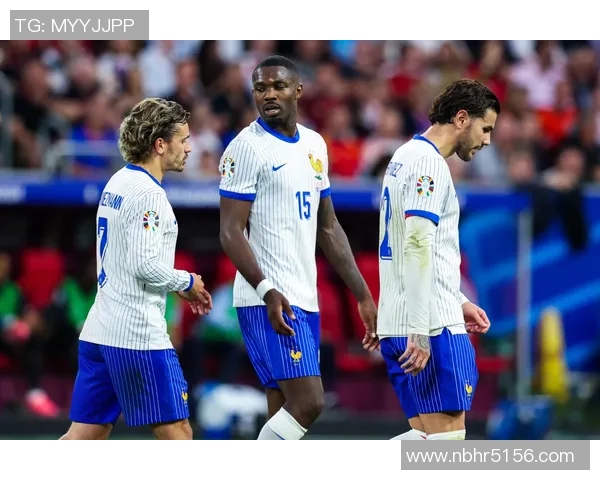 卡瓦略与德罗巴的巅峰对决谁能笑到最后的传奇对抗