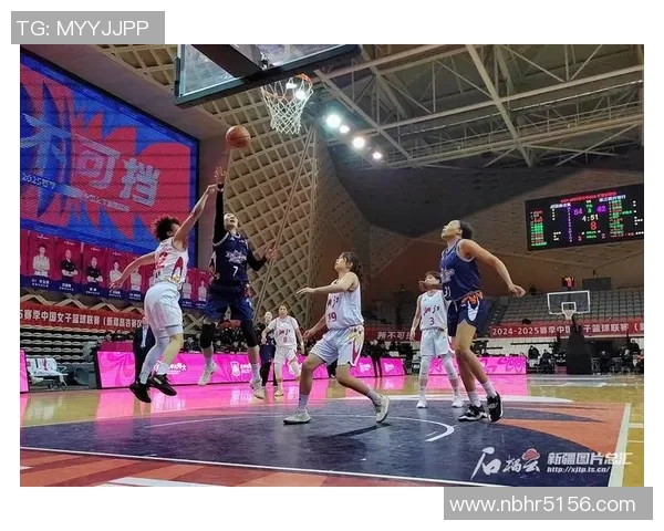 四川与新疆季后赛激战即将上演谁能在这场对决中脱颖而出 四川与新疆季后赛激战即将上演谁能在这场对决中脱颖而出