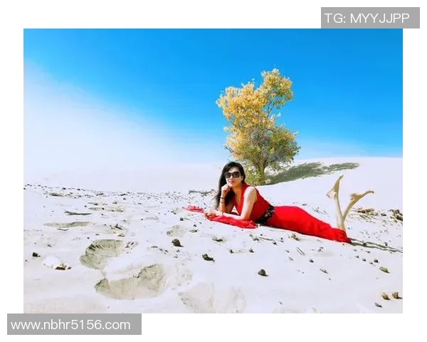 拉波尔特的传奇旅程与科学探索:从理论到实践的跨越之路 拉波尔特的传奇旅程与科学探索:从理论到实践的跨越之路