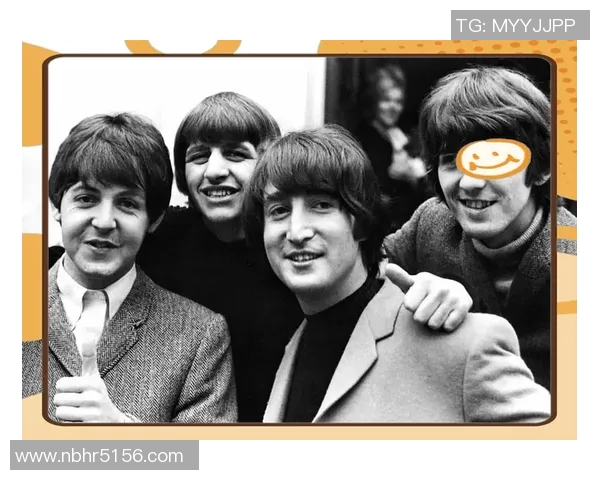 斯通斯乐队的音乐遗产与影响力探讨:摇滚史上的不朽传奇 斯通斯乐队的音乐遗产与影响力探讨:摇滚史上的不朽传奇