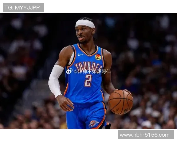 湖人对决雷霆精彩黑白直播全程回顾与分析尽在这里 湖人对决雷霆精彩黑白直播全程回顾与分析尽在这里