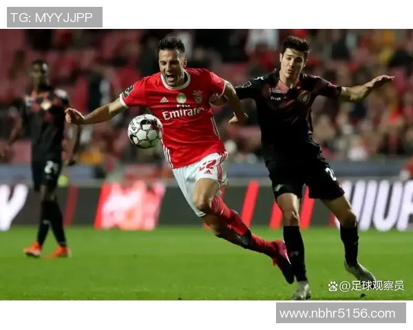 澳超精彩对决珀斯光荣迎战西悉尼流浪者激情碰撞引爆赛场热情 澳超精彩对决珀斯光荣迎战西悉尼流浪者激情碰撞引爆赛场热情