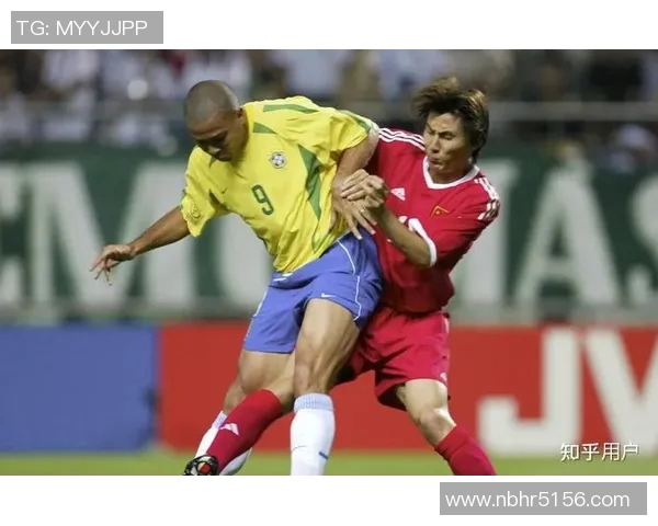 篮球与足球比分对比分析探讨两项运动的魅力与精彩瞬间 篮球与足球比分对比分析探讨两项运动的魅力与精彩瞬间