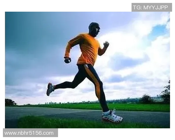 体育锻炼如何促进身心健康提升与生活质量改善的全面探讨