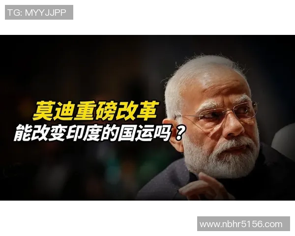 印度足球女星的崛起与荣耀她如何改变了女性运动的未来