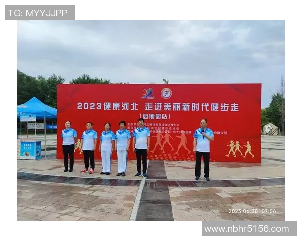 奥赢体育俱乐部携手运动员共创辉煌未来推动全民健身新风潮